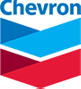 Chevron